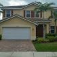 12914 SW 285 TE, Homestead, FL 33033 ID:13606477