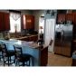 12914 SW 285 TE, Homestead, FL 33033 ID:13606486