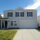 10858 Woods Dr, Ingalls, IN 46048 ID:13670010