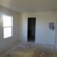 10858 Woods Dr, Ingalls, IN 46048 ID:13670011