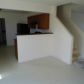 10858 Woods Dr, Ingalls, IN 46048 ID:13670012