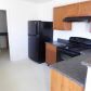 10858 Woods Dr, Ingalls, IN 46048 ID:13670013