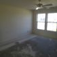 10858 Woods Dr, Ingalls, IN 46048 ID:13670014