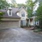 9740 Coleman Road, Roswell, GA 30075 ID:13468289