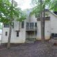 9740 Coleman Road, Roswell, GA 30075 ID:13468290