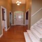 9740 Coleman Road, Roswell, GA 30075 ID:13468291