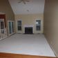 9740 Coleman Road, Roswell, GA 30075 ID:13468294