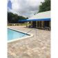 5201 SW 31 AV # 269, Fort Lauderdale, FL 33312 ID:13636434