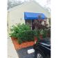 5201 SW 31 AV # 269, Fort Lauderdale, FL 33312 ID:13636435