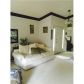 5201 SW 31 AV # 269, Fort Lauderdale, FL 33312 ID:13636437