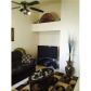 5201 SW 31 AV # 269, Fort Lauderdale, FL 33312 ID:13636440