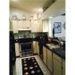 5201 SW 31 AV # 269, Fort Lauderdale, FL 33312 ID:13636441