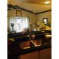 5201 SW 31 AV # 269, Fort Lauderdale, FL 33312 ID:13636442