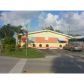 1325 SE 22 AV, Pompano Beach, FL 33062 ID:13664400