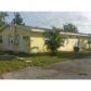 1325 SE 22 AV, Pompano Beach, FL 33062 ID:13664401