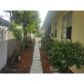 1325 SE 22 AV, Pompano Beach, FL 33062 ID:13664402