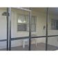 1325 SE 22 AV, Pompano Beach, FL 33062 ID:13664403