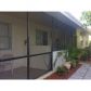 1325 SE 22 AV, Pompano Beach, FL 33062 ID:13664404