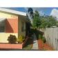 1325 SE 22 AV, Pompano Beach, FL 33062 ID:13664405