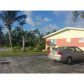 1325 SE 22 AV, Pompano Beach, FL 33062 ID:13664406