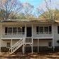 124 Brookwood Drive, Canton, GA 30114 ID:13725720