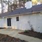 124 Brookwood Drive, Canton, GA 30114 ID:13725721