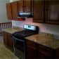 124 Brookwood Drive, Canton, GA 30114 ID:13725723