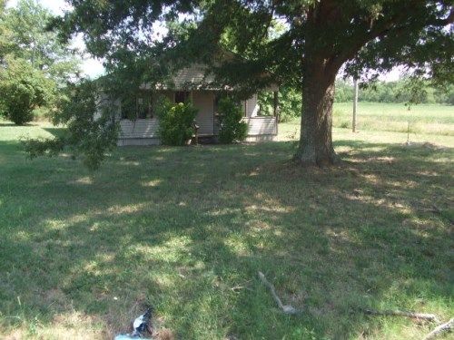 6691 Dubbs Rd, Dundee, MS 38626