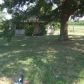 6691 Dubbs Rd, Dundee, MS 38626 ID:13403798