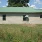 6691 Dubbs Rd, Dundee, MS 38626 ID:13403801