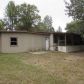 3027 Highway 71, Lockesburg, AR 71846 ID:13603562