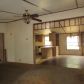 3027 Highway 71, Lockesburg, AR 71846 ID:13603566