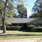 5451 Christi Drive, Douglasville, GA 30135 ID:13637295