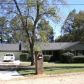 5451 Christi Drive, Douglasville, GA 30135 ID:13637296