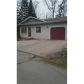 24504 67th St, Salem, WI 53168 ID:13706812