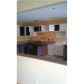 24504 67th St, Salem, WI 53168 ID:13706813