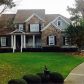 510 Lakegreen Court, Suwanee, GA 30024 ID:13712535