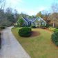 10420 Windsor Park Drive, Alpharetta, GA 30022 ID:13718263