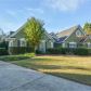 10420 Windsor Park Drive, Alpharetta, GA 30022 ID:13718264