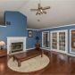 10420 Windsor Park Drive, Alpharetta, GA 30022 ID:13718270