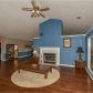 10420 Windsor Park Drive, Alpharetta, GA 30022 ID:13718271