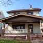 4458 W 48th St, Cleveland, OH 44144 ID:13719650