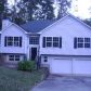 124 Habersham Landing Dr, Demorest, GA 30535 ID:13637870