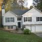 124 Habersham Landing Dr, Demorest, GA 30535 ID:13637871