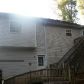 124 Habersham Landing Dr, Demorest, GA 30535 ID:13637872