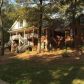 419 Ginger Trail, Demorest, GA 30535 ID:13641861