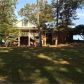 419 Ginger Trail, Demorest, GA 30535 ID:13641862