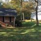 419 Ginger Trail, Demorest, GA 30535 ID:13641863