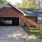 419 Ginger Trail, Demorest, GA 30535 ID:13641864