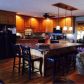 419 Ginger Trail, Demorest, GA 30535 ID:13641867